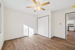 1306 Chicago Ave, Brainerd, MN 56401 - Photo 18