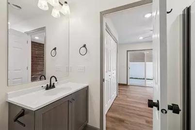 1306 Chicago Avenue, Brainerd, MN 56401 - Photo 14