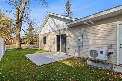 1306 Chicago Avenue, Brainerd, MN 56401 - Photo 22