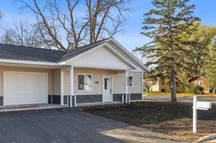 1306 Chicago Ave, Brainerd, MN 56401 - Photo 4