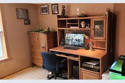 5650 Boone Avenue N #310, New Hope, MN 55428 - Photo 8