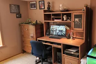 5650 Boone Ave N, New Hope, MN 55428 - Photo 8