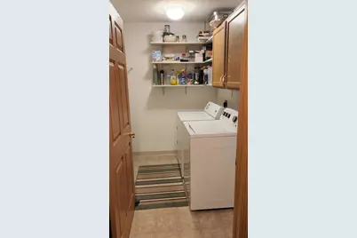 5650 Boone Avenue N #310, New Hope, MN 55428 - Photo 6