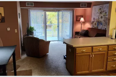 5650 Boone Avenue N #310, New Hope, MN 55428 - Photo 4