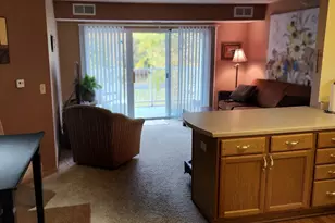 5650 Boone Ave N, New Hope, MN 55428 - Photo 4