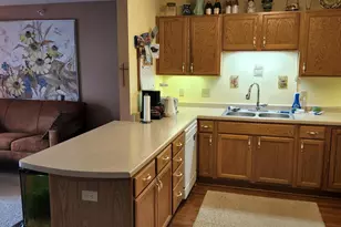 5650 Boone Ave N, New Hope, MN 55428 - Photo 2