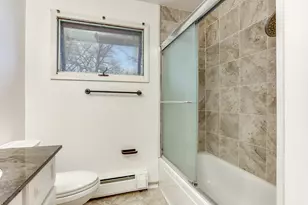 2331 W Medicine Lake Dr, Plymouth, MN 55441 - Photo 14