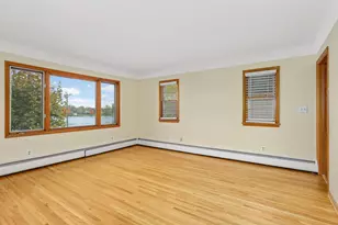 2331 W Medicine Lake Dr, Plymouth, MN 55441 - Photo 6