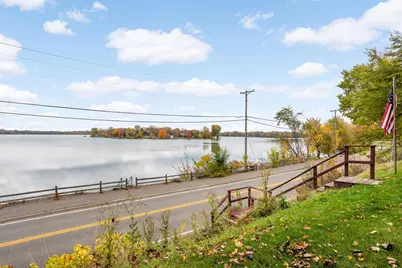 2331 W Medicine Lake Drive, Plymouth, MN 55441 - Photo 28