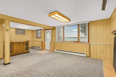 2331 W Medicine Lake Drive, Plymouth, MN 55441 - Photo 16