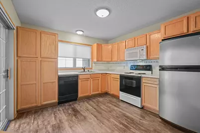 1603 Hunter Hill Road, Hudson, WI 54016 - Photo 10