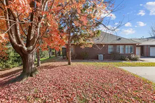 1603 Hunter Hill Rd, Hudson, WI 54016 - Photo 6