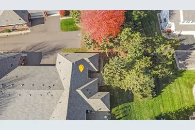 1603 Hunter Hill Road, Hudson, WI 54016 - Photo 30