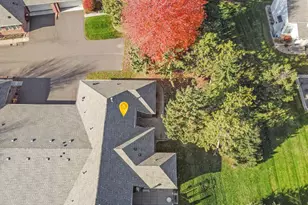 1603 Hunter Hill Rd, Hudson, WI 54016 - Photo 30