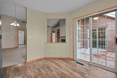 1603 Hunter Hill Road, Hudson, WI 54016 - Photo 12