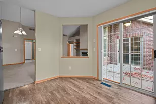 1603 Hunter Hill Rd, Hudson, WI 54016 - Photo 12