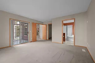 1603 Hunter Hill Rd, Hudson, WI 54016 - Photo 20