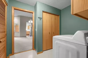 1603 Hunter Hill Rd, Hudson, WI 54016 - Photo 26