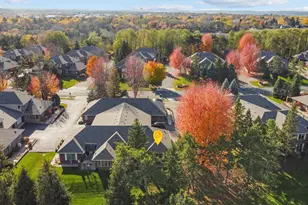 1603 Hunter Hill Rd, Hudson, WI 54016 - Photo 4