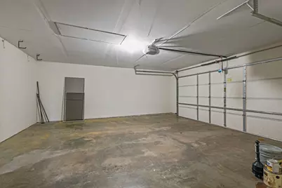 1603 Hunter Hill Road, Hudson, WI 54016 - Photo 28