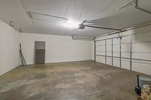 1603 Hunter Hill Rd, Hudson, WI 54016 - Photo 28