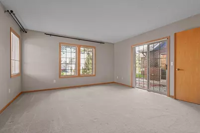 1603 Hunter Hill Road, Hudson, WI 54016 - Photo 24