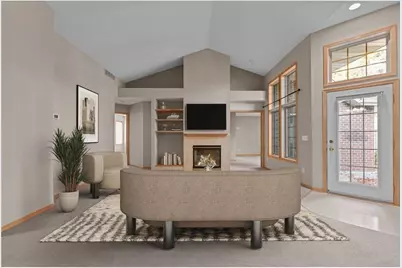 1603 Hunter Hill Road, Hudson, WI 54016 - Photo 1