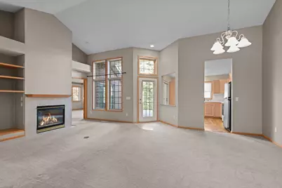 1603 Hunter Hill Road, Hudson, WI 54016 - Photo 18