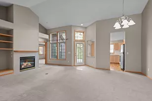 1603 Hunter Hill Rd, Hudson, WI 54016 - Photo 18