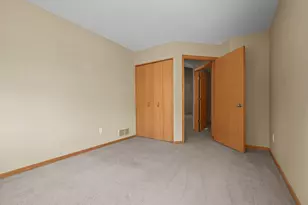 1603 Hunter Hill Rd, Hudson, WI 54016 - Photo 16