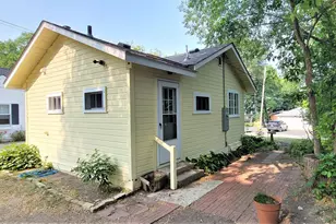 2335 Hemlock Ln N, Plymouth, MN 55441 - Photo 38