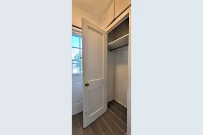 2335 Hemlock Lane N, Plymouth, MN 55441 - Photo 34