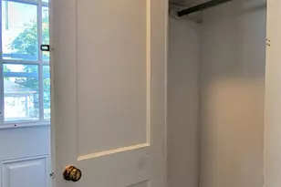 2335 Hemlock Ln N, Plymouth, MN 55441 - Photo 34