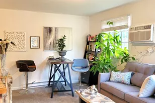 2335 Hemlock Ln N, Plymouth, MN 55441 - Photo 2