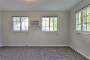 2335 Hemlock Ln N, Plymouth, MN 55441 - Photo 30