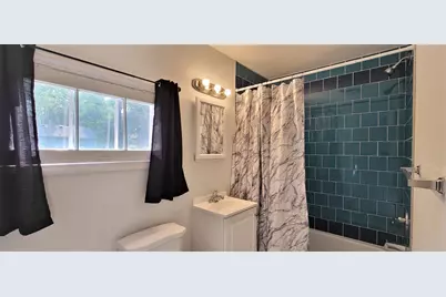 2335 Hemlock Lane N, Plymouth, MN 55441 - Photo 6