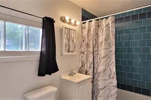 2335 Hemlock Ln N, Plymouth, MN 55441 - Photo 6