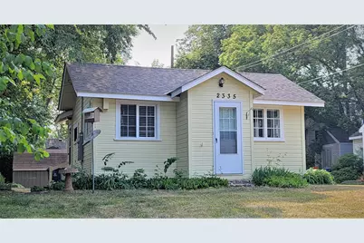 2335 Hemlock Lane N, Plymouth, MN 55441 - Photo 40