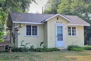 2335 Hemlock Ln N, Plymouth, MN 55441 - Photo 40