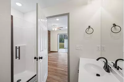 1308 Chicago Avenue, Brainerd, MN 56401 - Photo 16