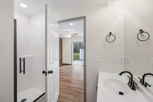 1308 Chicago Ave, Brainerd, MN 56401 - Photo 16