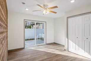 1308 Chicago Ave, Brainerd, MN 56401 - Photo 12