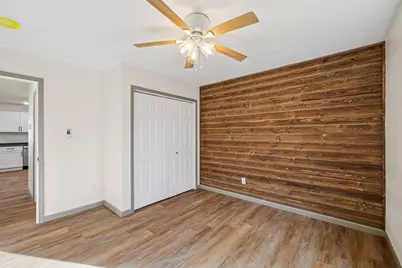 1308 Chicago Avenue, Brainerd, MN 56401 - Photo 18