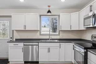 1308 Chicago Ave, Brainerd, MN 56401 - Photo 6