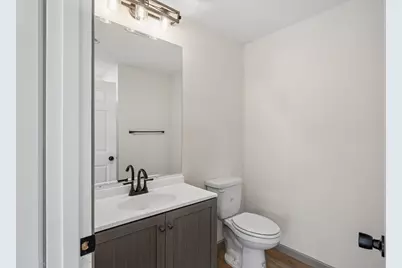 1308 Chicago Avenue, Brainerd, MN 56401 - Photo 14