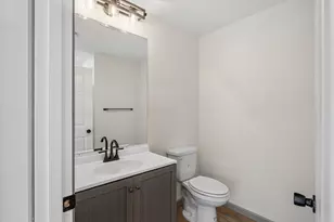 1308 Chicago Ave, Brainerd, MN 56401 - Photo 14