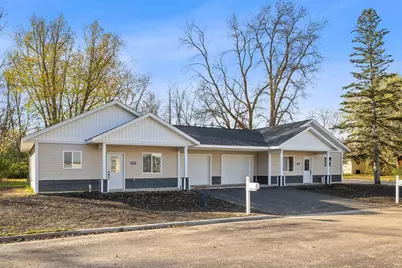 1308 Chicago Avenue, Brainerd, MN 56401 - Photo 2