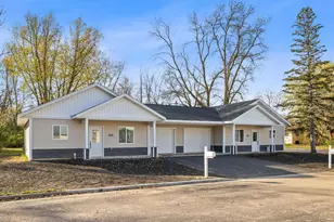 1308 Chicago Ave, Brainerd, MN 56401 - Photo 2