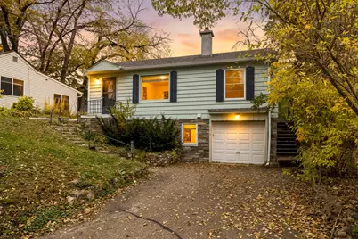 2336 Ives Lane N, Plymouth, MN 55441 - Photo 1