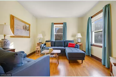 1117 Frank Avenue, Albert Lea, MN 56007 - Photo 4